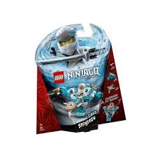 Descopera oferta de +10 produse din categoria lego® ninjago disponibile pe noriel. Produse Din Categoria Lego Ninjago Jumbo Officeprint Ro