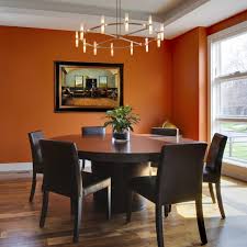 Add vibrancy to your gatherings with colorful or contemplative. Oil Paintings For Dining Rooms Klassisch Modern Esszimmer Wichita Von Overstockart Houzz