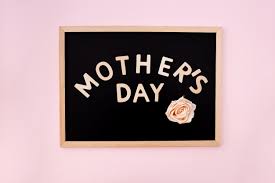 Maybe you would like to learn more about one of these? Blackboard Met Moederdag Tekst Gratis Foto
