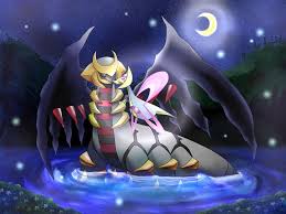 If you have your own one, just create an account on the website and upload a picture. 74 Pokemon Giratina Wallpaper On Wallpapersafari