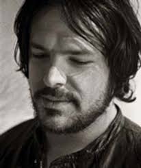 Duff McKagan: Appetite For Construction