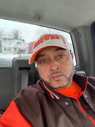 Hi all! I just wanted to introduce myself and share a photo I took