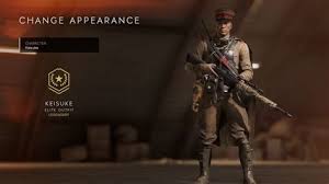 The united kingdom left the european union on 31 january 2020, after 47 years of eu membership. Intext Eu Battlefield Battlefield 6 Pode Se Chamar Apenas Battlefield Join Breathtaking Air Battles For Control Of The Battlefield With Legendary Planes From The 20th Century Itsanthonygrey