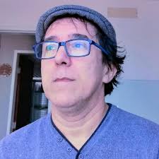 II CONGRESSO VIRTUAL IBEROAMERICANO SOBRE FORMAÇÃO DE PROFESSORES DE  MATEMÁTICA, CIÊNCIAS E TECNOLOGIAS