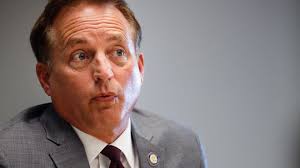 Iowa Supreme Court will decide if judge properly blocked early voting  restrictions