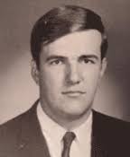 Georgetown Basketball History Project