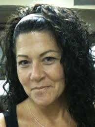 Michele A. Gorvetzian