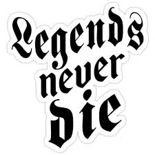 A gaming merchandise site made for gamers. Juice Wrld Legends Never Die Sticker Funny Yearbook Quotes Hip Hop Artwork Juice Quotes