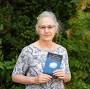Profile Picture of Bereaved mother's book for preteens highlights dangers of addiction with ... (@lawrencekstimes.com) on Google