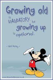 Pin On Disney
