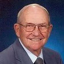 Marvin J. Blazer Obituary January 6, 2009