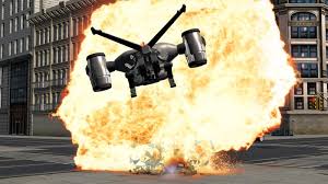 Create fantastic action movies with action movie creator. Action Movie Creator Fx Apk For Android Free Download On Droid Informer