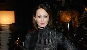 Ольга кабо — советская и российская актриса театра и кино, заслуженная артистка рф. Olga Kabo Razvelas Aktrisa Vyskazala V Glaza Vse Prezrenie Muzhu Novosti Podrobnosti Shou Biznes Dni Ru