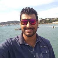 Luiz Augusto Pires Dos Santos Gomes