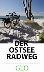 Radfernwege In Deutschland Die Schonsten Radtouren Radtour Radtouren Urlaub Reisen