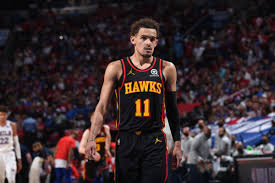 The teams meet for the third time this season. Hawks Vs Bucks Game 1 Predictions Best Bets Pick Against The Spread Player Props Draftkings Nation