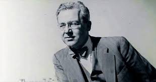 Başkasına merhamet etmek, ondan daha kuvvetli. Sabahattin Ali Sozleri Guzel Sozler