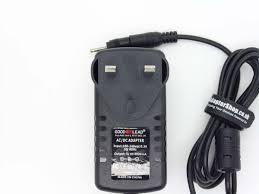 Medion hat ein schönes convertibel in den ebay wos. 5 0v 3 0a 5v 3a Ac Adaptor Power Supply Charger For Medion Akoya E2228t Md61050