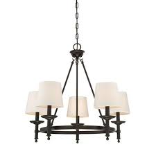 A strong sense of home and nostalgia defines the character of this traditional dining chandelier. Traditional Chandeliers Ceiling Lighting Fixtures