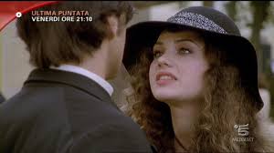 Chi E Adua Del Vesco Bellacanzone