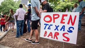 An unemployment fraud investigation can take anywhere from several weeks to several months and backlogs of unemployment claims are mounting across. Yes You Can Restart Unemployment Benefits If You Re Laid Off Again