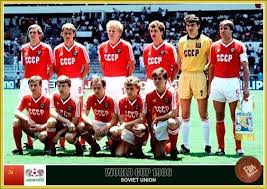 Fan Pictures 1986 Fifa World Cup Mexico World Cup World Cup Teams Fifa