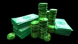 Convert robux to dollars using our calculator. What Are Robux And How Do You Earn Them In Roblox