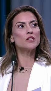 Debra Tesoriero's Instagram, Twitter & Facebook