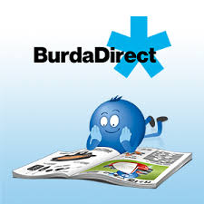 Für sieg, niederlage und unentschieden gibt es punkte, die den rang innerhalb der divisionen bestimmen, von denen es zehn gibt. Payback Punkte Auf Zeitschriften Von Burdadirect