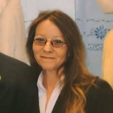 Annette S. Carney Obituary October 31, 2023