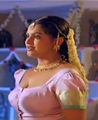 Malvika sharma hot cleavage photos at q9 fashion. 89 Old Actress Ideas Old Actress Actresses Olds
