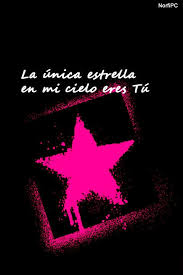 Imagenes Y Fondos De Pantalla De Amor Gratis Para El Telefono Celular Fondos De Pantalla Amor Frases De Amor Puro Frases Bonitas