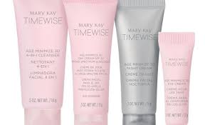 When the barrier is compromised, which is often the result of. Timewise Miracle Set Age Minimize 3d Mary Kay Time Wise Normal To Dry Check Reviews And Prices Of Finest Collection Of Beauty Health Products