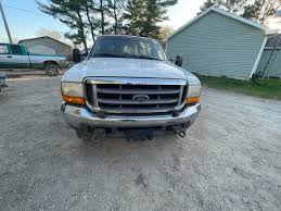 Image result for Ebony 1999 F550