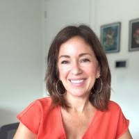 500+ "Cullom" profiles