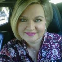 Laura Trigg's Instagram, Twitter & Facebook