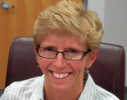 Pottsgrove board chooses long-time volunteer over 'centers' opponent for  empty seat (Video)