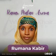 I've always had a sense of responsibility toward the environment & my  community, making me an entrepreneur in every aspect of my life,” says  #ELoftheDay Raghda Medhat-Ali of #Egypt, a business &