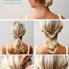 Charming updos to wear at date night. Https Encrypted Tbn0 Gstatic Com Images Q Tbn And9gcroukph Xvxu Qpxzamckobbp81cmkxoarzbgn0nefguehz3dx6 Usqp Cau
