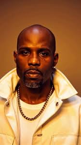 My FAVORITE CHRISTMAS Movie…!!!!