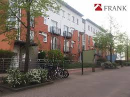 3 zimmer mietwohnungen in wulfsdorf, ahrensburg. 3 Zimmer Wohnung Zu Vermieten Kirschplantage 12 22926 Ahrensburg Stormarn Kreis Mapio Net