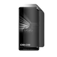 Huawei Mate 10 Porsche Design Screen ...