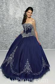 The meaning of quinceanera has changed over time; 15 Th Dress Novocom Top