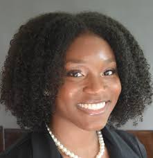 TLC Senior Gala Senior Bios Booklet by Jack and Jill Mid-Western Region