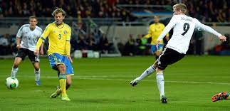 Pin On Football