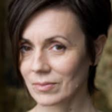 CRISTOFF, Maria Sonia