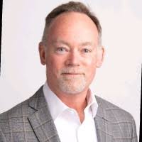 Karissa Hendricks Email & Phone Number