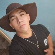 Parabéns, Lucas Adriano! O #MantoDaMassa 113 ficou incrível! 🤩