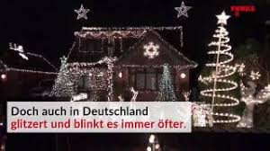 Wann fangt ihr an die weihnachtsdeko auszupacken? Weihnachtsdeko Verkauf Startet Schon Im September Hamburger Abendblatt