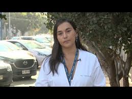 + add or change photo on imdbpro ». Izkia Siches Se Refiere A Declaraciones De Manalich Por Plebiscito Y Coronavirus Youtube